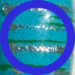 Aqua Spark
