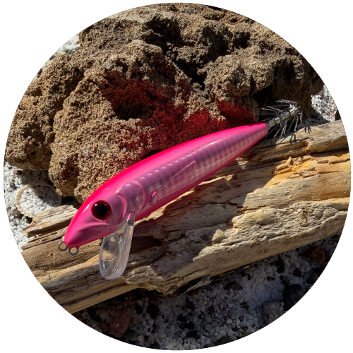 Xpink