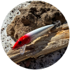 Xred